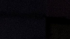 Adolescente secuestra a su propia hermanita en México; pedía rescate de $27,000 dólares