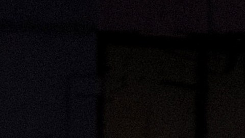 Adolescente secuestra a su propia hermanita en México; pedía rescate de $27,000 dólares