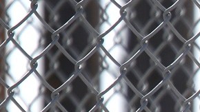 La Administración Biden teme un incremento de inmigrantes en la frontera con el fin del Título 42.