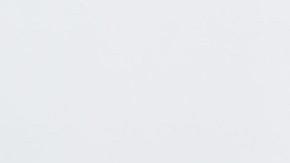 Lupillo Rivera habló de Belinda como su "ex".