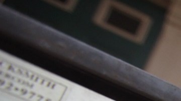 El aumento de las rentas ha complicado el uso de cupones de vivienda.