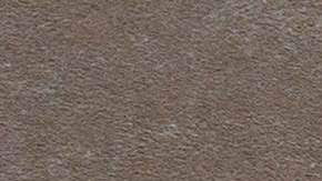 EE.UU. presentó una denuncia contra la ley antitrans de los conservadores de Tennessee