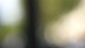 Tiroteo en Louisville deja “múltiples víctimas”, reportan autoridades