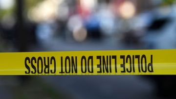 Tiroteo en Louisville deja “múltiples víctimas”, reportan autoridades