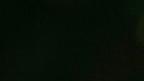 Trump presume de "no haber tenido nunca tanto apoyo y amor como ahora"