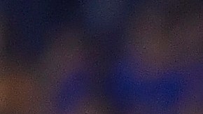 Roberto García Orozco junto a André Pierre Gignac en la Liga MX 2019.