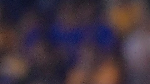 Roberto García Orozco junto a André Pierre Gignac en la Liga MX 2019.