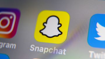 Familiares de más de 60 jóvenes muertos por sobredosis de fentanilo presentan demanda ampliada contra Snapchat
