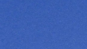 A US Customs and Border Protection canine team checks automobiles for contraband in the line to enter the United States at the San Ysidro Port of Entry on October 2, 2019 in San Ysidro, California. - Fentanyl, a powerful painkiller approved by the US Food and Drug Administration for a range of conditions, has been central to the American opioid crisis which began in the late 1990s. China was the first country to manufacture illegal fentanyl for the US market, but the problem surged when trafficking through Mexico began around 2005, according to Donovan. (Photo by SANDY HUFFAKER / AFP) / The erroneous mention[s] appearing in the metadata of this photo by SANDY HUFFAKER has been modified in AFP systems in the following manner: [A US Customs and Border Protection canine team] instead of [An Immigration and Customs Enforcement (ICE)]. Please immediately remove the erroneous mention[s] from all your online services and delete it (them) from your servers. If you have been authorized by AFP to distribute it (them) to third parties, please ensure that the same actions are carried out by them. Failure to promptly comply with these instructions will entail liability on your part for any continued or post notification usage. Therefore we thank you very much for all your attention and prompt action. We are sorry for the inconvenience this notification may cause and remain at your disposal for any further information you may require. (Photo by SANDY HUFFAKER/AFP via Getty Images)