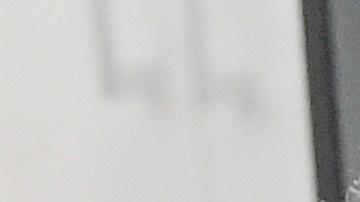 CAPE TOWN, SOUTH AFRICA - SEPTEMBER 25: Prince Harry, Duke of Sussex, Meghan, Duchess of Sussex and their baby son Archie Mountbatten-Windsor meet Archbishop Desmond Tutu and his daughter Thandeka Tutu-Gxashe at the Desmond & Leah Tutu Legacy Foundation during their royal tour of South Africa on September 25, 2019 in Cape Town, South Africa. (Photo by Toby Melville - Pool/Getty Images)