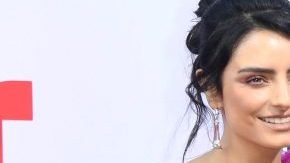 Aislinn, Vadhir y José Eduardo, los hermanos Derbez tuvieron molestias durante un viaje.