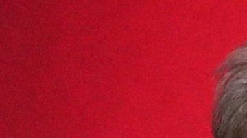 Lupita D'Alessio se despedirá de los escenarios de los Estados Unidos.