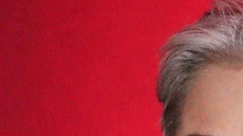 Lupita D'Alessio se despedirá de los escenarios de los Estados Unidos.