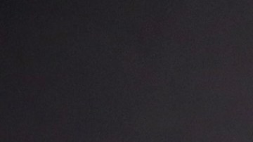 Francisca Lachapel Latin Recording Academy's 2019