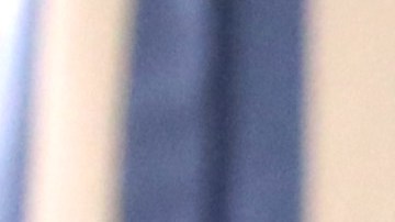 BUENOS AIRES, ARGENTINA - DECEMBER 10: President of Argentina Alberto Fernandez smiles during the reception of foreign leaders at Salon Blanco of Casa Rosada Government Palace on December 10, 2019 in Buenos Aires, Argentina. (Photo by Tomas Cuesta/Getty Images)