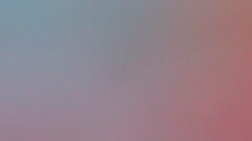 Robert Dante Siboldi.