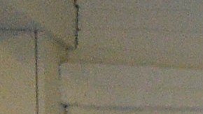 Las preferencias partidistas de los estadounidenses en 2022 se mantuvieron equivalentes entre republicanos y demócratas.