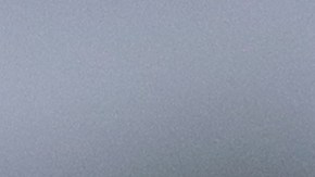 El último equipo de Giovani fue el Club América.