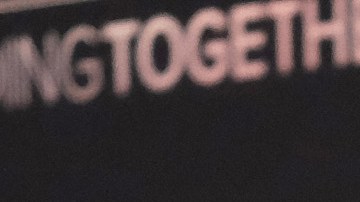 BEVERLY HILLS, CALIFORNIA - JANUARY 25: John Travolta attends G'Day USA 2020 at Beverly Wilshire, A Four Seasons Hotel on January 25, 2020 in Beverly Hills, California. (Photo by Sarah Morris/Getty Images)