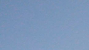 El joven futbolista militaba en la Juventus FC de Nicaragua.