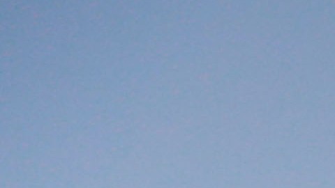 El joven futbolista militaba en la Juventus FC de Nicaragua.