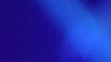 Belinda estuvo a punto de vomitar | Matt Winkelmeyer/Getty Images for Spotify