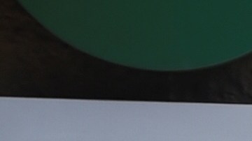 Exdiputado indio condenado por secuestro y su hermano son asesinados a tiros en vivo por televisión