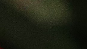 Micrófono de Fox Sports.