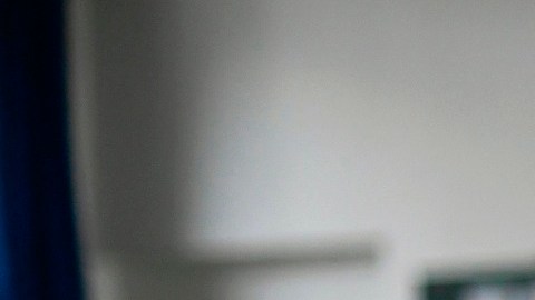 La pandemia de COVID-19 generó nuevos retos en el cuidado infantil.
