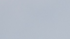 Cuatro hombres se fugaron de una cárcel en Mississippi; uno murió tras enfrentamiento con policías