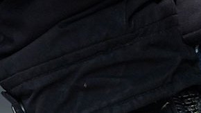 Andrew Lester, acusado de disparar contra el adolescente afroamericano Ralph Yarl, se entrega a las autoridades