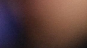 Tragedia en Yemen, estampida deja al menos 85 muertos tras escuchar explosión en acto público