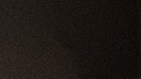 Investigan en Maryland caso de Iglesia Católica de Baltimore que abusó sexualmente de al menos 600 niños