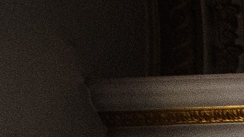 Investigan en Maryland caso de Iglesia Católica de Baltimore que abusó sexualmente de al menos 600 niños