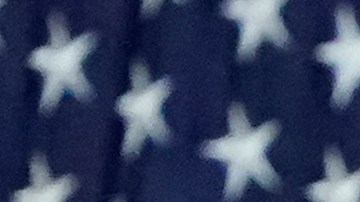 La presidenta del Comité Nacional Republicano (RNC), Ronna McDaniel.