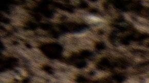 VIDEO: Turista sube a juego extremo en Perú, se rompe y cae a barranco