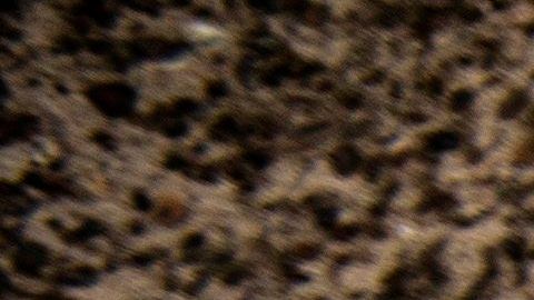 VIDEO: Turista sube a juego extremo en Perú, se rompe y cae a barranco