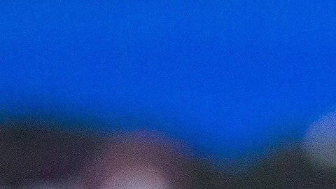 El portero sufrió la lesión en el primer tiempo.