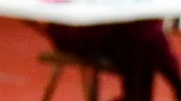 Personas votan en el último día de votación anticipada para las elecciones de 2020 en The Forum, en Los Ángeles.