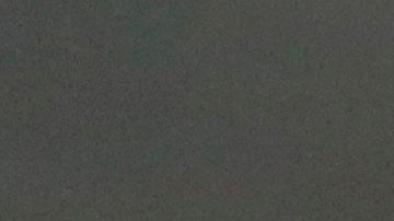 El Club Deportivo Guadalajara está de luto.