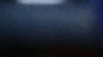 Messi ha mostrado su afinidad sobre Newells Old Boys.