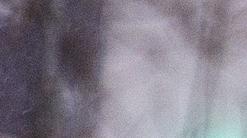 Tormenta con fuertes nevadas y vientos huracanados impactará esta semana desde Utah hasta Minnesota