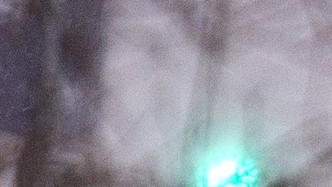 Tormenta con fuertes nevadas y vientos huracanados impactará esta semana desde Utah hasta Minnesota