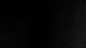 Estados Unidos emite sanciones contra Rusia e Irán por detenciones injustas de estadounidenses