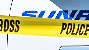 Tiroteo en colegio Rose State en Oklahoma deja un muerto y al sospechoso bajo custodia de las autoridades