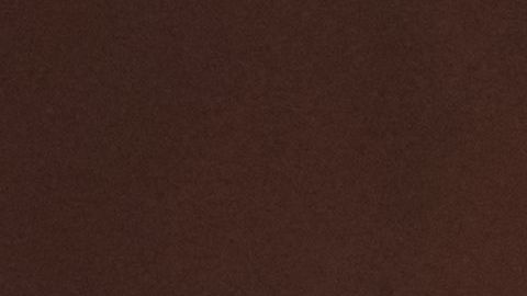 Djurdjevic representa a la selección de Montenegro.