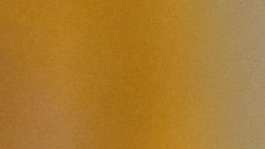 Biden debe usar su poder ejecutivo para avanzar medidas que provean alivio migratorio.