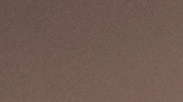 Los HIMARS disparando salvas durante un ejercicio militar conjunto entre EE.UU. y Marruecos en 2021.