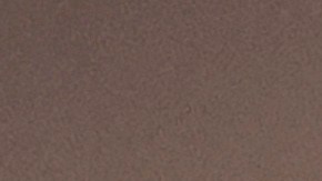 Los HIMARS disparando salvas durante un ejercicio militar conjunto entre EE.UU. y Marruecos en 2021.