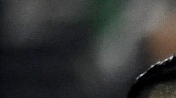 Estados Unidos es el actual campeón del torneo.